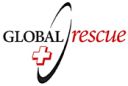 Global Rescue