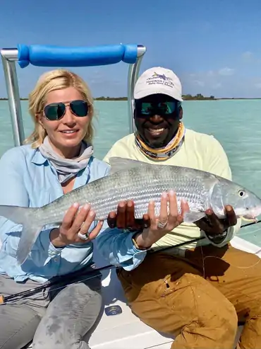 Mangrove Cay Club image 1