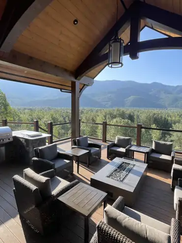 Brooks Creek Ranch image 2