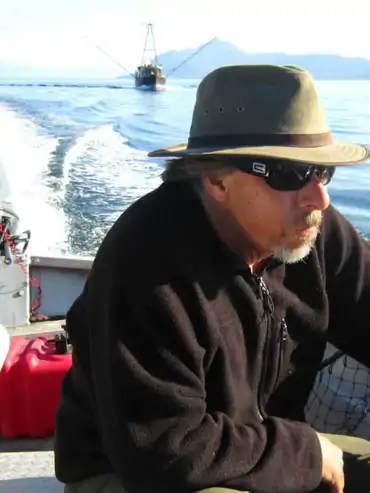 Responsible fishing travel and watershed conservation