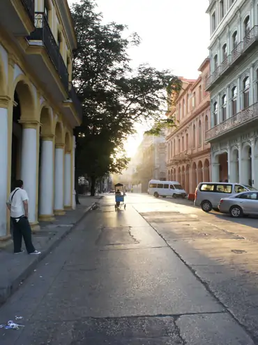 Cuba saltwater fly fishing destination