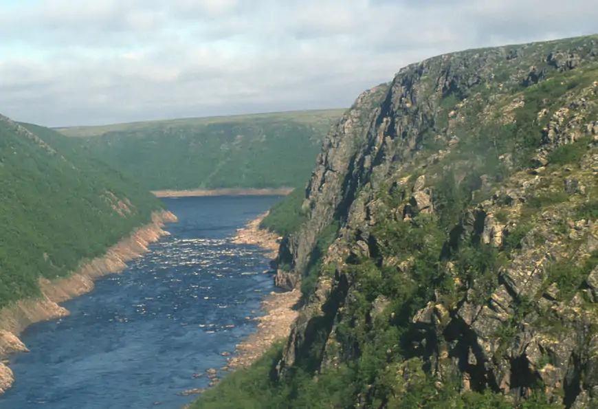 Russia fly fishing travel advice for Atlantic salmon and Kamchatka trout