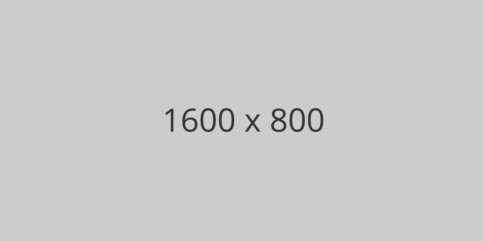 Placeholder callout statement background image