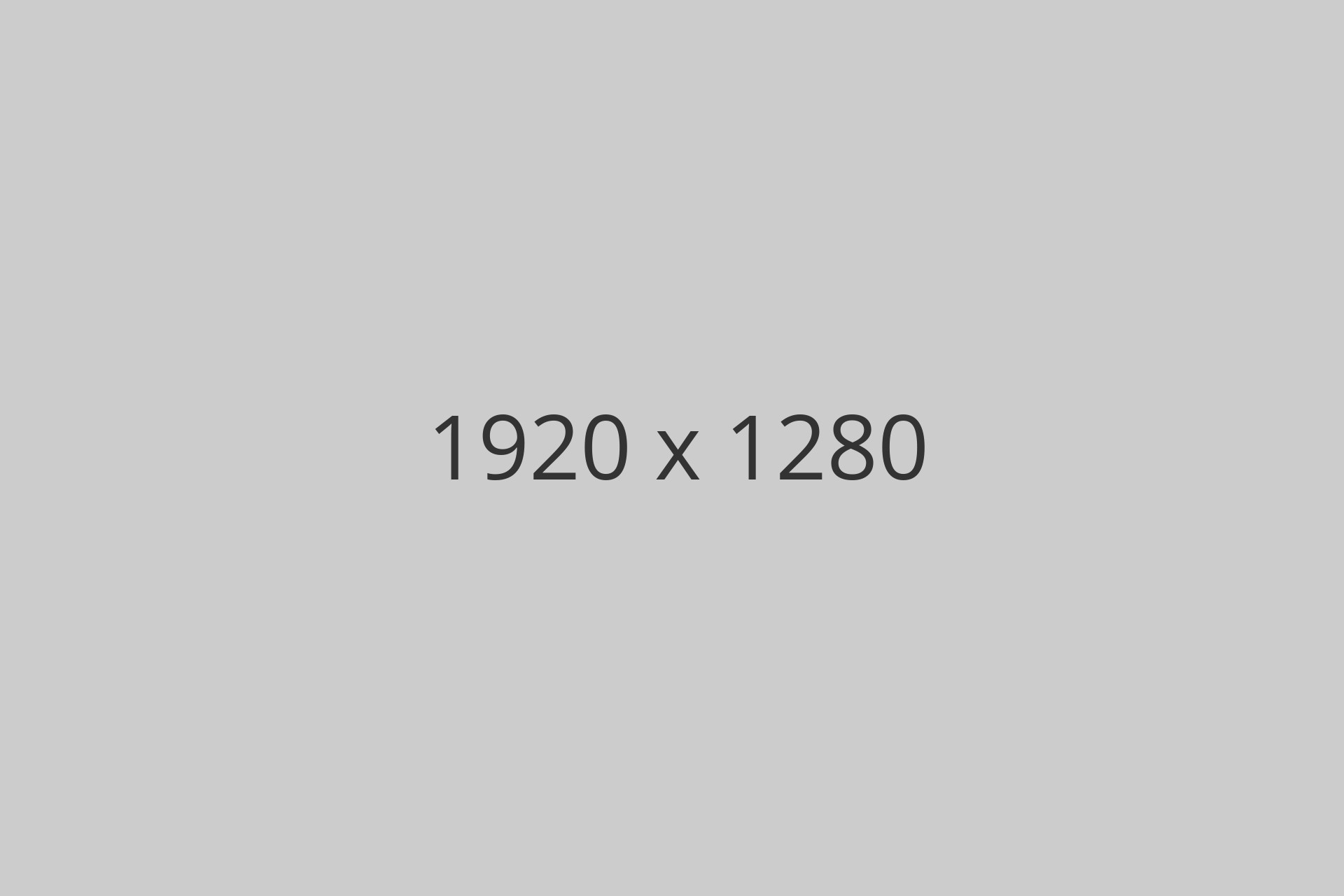 Placeholder 3 by 2 background image