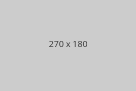 Placeholder four-column image one