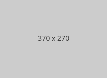 Placeholder image demonstrating centered image style