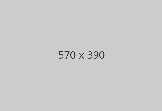Placeholder image demonstrating centered zoom image style