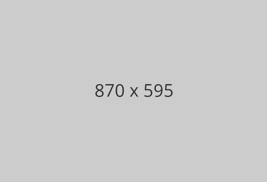 Placeholder image for right-side overlay split